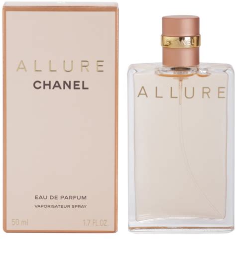 chanel allure damen preisvergleich|Chanel Allure black friday.